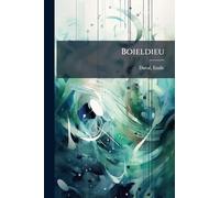 Boieldieu