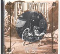 Boieldieu : Les Voitures Versées