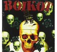 Boikot - Tu Condena