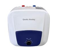Boiler de cocina 10 litros V2 Clase energética A Extra Life Quality Heating