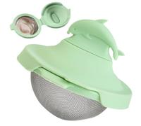 Boiler de huevo, cáscara del huevo, Automatic Egg Boiler, Smart Egg Boiler, Boiler de huevo, Gabinete de huevo compacto, Smart Egg Boiler, Eficient Egg Boiler, Digital Egg Boiler, Soft Boiled Egg