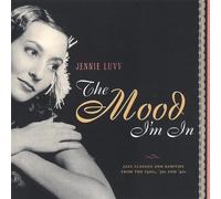 Boilermaker Jazz Band - Mood I'm in [Import]