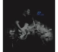 Boilermaker - Not Enough Time To Get Anything Halfway Done [Vinilo]