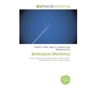 Boilerplate (Rocketry): Rocket, Spacecraft, Aerospace, Booster (rocketry) NASA, Apollo spacecraft, Saturn I, Project Mercury
