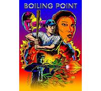Boiling Point [DVD]