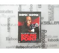 Boiling Point [USA] [DVD]