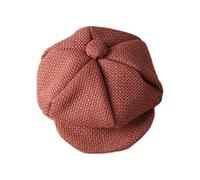 Boina clásica para gatos pequeños de perros pequeños, accesorios para fotografía de disfraces, accesorios para la cabeza para fiesta de mascotas, disfraz esencial para Halloween