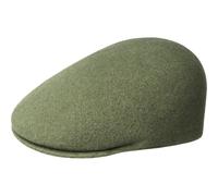 Boina de lana Kangol Seamless 507 S