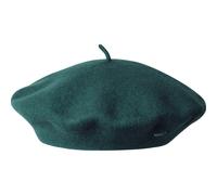 Boina de mujer Kangol Modelaine TU