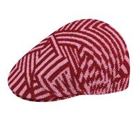 Boina de rejilla Kangol Virtual 507 M