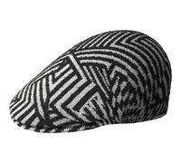 Boina de rejilla Kangol Virtual 507 M