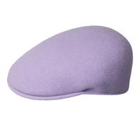 Boina Kangol 504 2XL