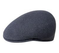 Boina Kangol 504 S