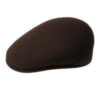 Boina Kangol 504 XL