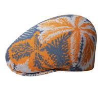 Boina Kangol Anemone 504 S (54/55 cm)