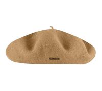 Boina Kangol Anglobasque S
