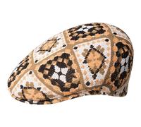 Boina Kangol Arts & Crafts 504 XL