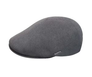 Boina Kangol Bamboo 507 L