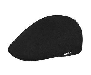 Boina Kangol Bamboo 507 M