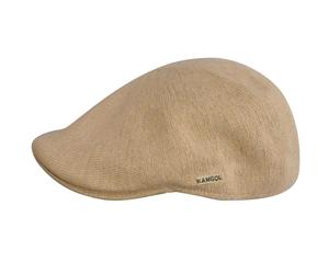 Boina Kangol Bamboo 507 S