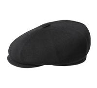 Boina Kangol Bamboo Hawker 2XL