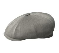 Boina Kangol Bamboo Hawker XL