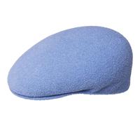 Boina Kangol Bermuda 504 L