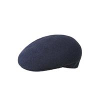 Boina Kangol Bermuda 504 L