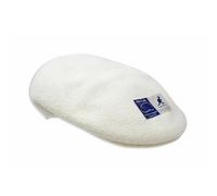 Boina Kangol Bermuda 504 L