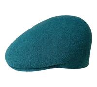 Boina Kangol Bermuda 504 L