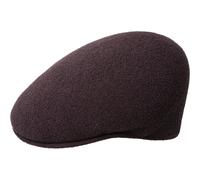 Boina Kangol Bermuda 504 M (56/57 cm)
