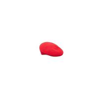 Boina Kangol Bermuda 504 S