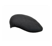 Boina Kangol Bermuda 504 XL
