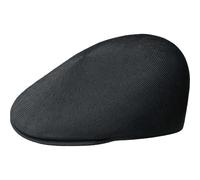 Boina Kangol Bermuda Elastic M
