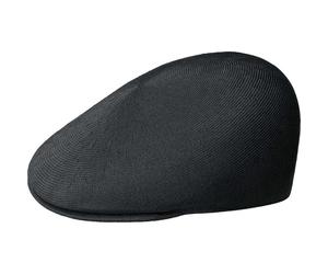 Boina Kangol Bermuda Elastic S