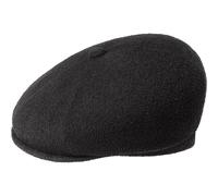 Boina Kangol Bermuda Hawker L