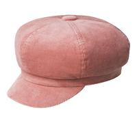 Boina Kangol Cord Casual L