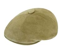 Boina Kangol Cord Hawker L