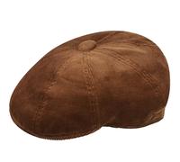 Boina Kangol Cord Hawker L