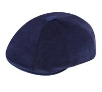 Boina Kangol Cord Hawker M