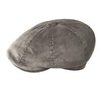 Boina Kangol Cord Hawker S