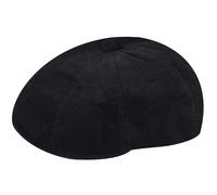 Boina Kangol Cord Hawker S