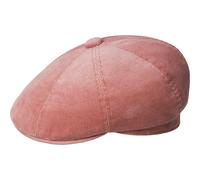 Boina Kangol Cord Hawker S