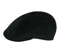 Boina Kangol Cord Hawker XL