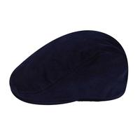 Boina Kangol Cord S