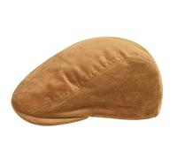 Boina Kangol Cord S