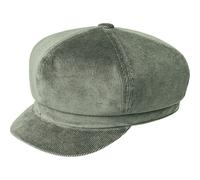 Boina Kangol Cord Spitfire S