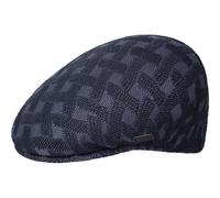 Boina Kangol Cross Weave 504 XL