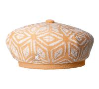 Boina Kangol Diamond Jax XL