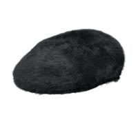 Boina Kangol Furgora 504 L